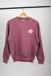 Sudadera Soltar