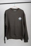 Sudadera Soltar