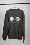Sudadera Soltar