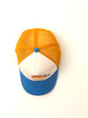 Gorra Pez Erizo