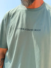 Camiseta Perfect Partner