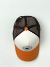 Gorra Ojo