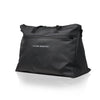 Bolso Luky
