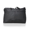 Bolso Luky