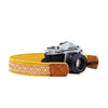 Capa Camera Strap