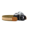 Capa Camera Strap