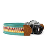 Capa Camera Strap
