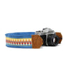 Capa Camera Strap