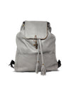 Andaman Unisex backpack