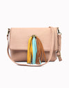 Bolso Bimba