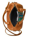 Aztec Bowling Bag