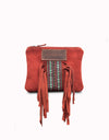 Bolso Folk