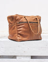 Bolso de Viaje Unisex Lukas Plus