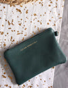 Bolso "Mar"