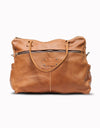 Bolso de Viaje Lukas Unisex