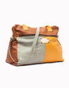 Bolso de Viaje Lukas Unisex