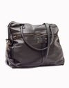 Bolso de Viaje Lukas Unisex