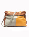 Bolso de Viaje Lukas Unisex