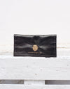 Olsen Wallet