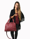 Bolso Dylan Unisex