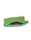 Bolso "Mar"