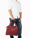 Bolso Dylan Unisex