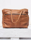 Bolso de Viaje Unisex Lukas Plus