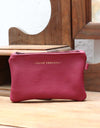 Bolso "Mar"