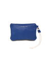 Bolso "Mar"