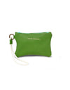 Bolso "Mar"