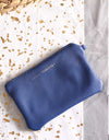 Bolso "Mar"