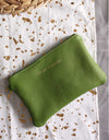 Bolso "Mar"