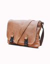 Bolso Messenger