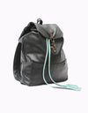 Andaman Unisex backpack