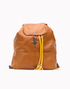 Andaman Unisex backpack