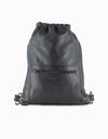 Nu-Fest Unisex Backpack