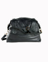 Bolso Dylan Unisex