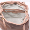 Bolso "La Mari"
