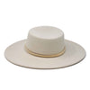 Sombrero De Witt