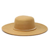 Sombrero De Witt