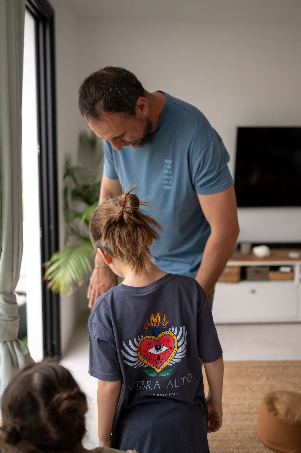 Navidad 2025: Volver a lo Esencial