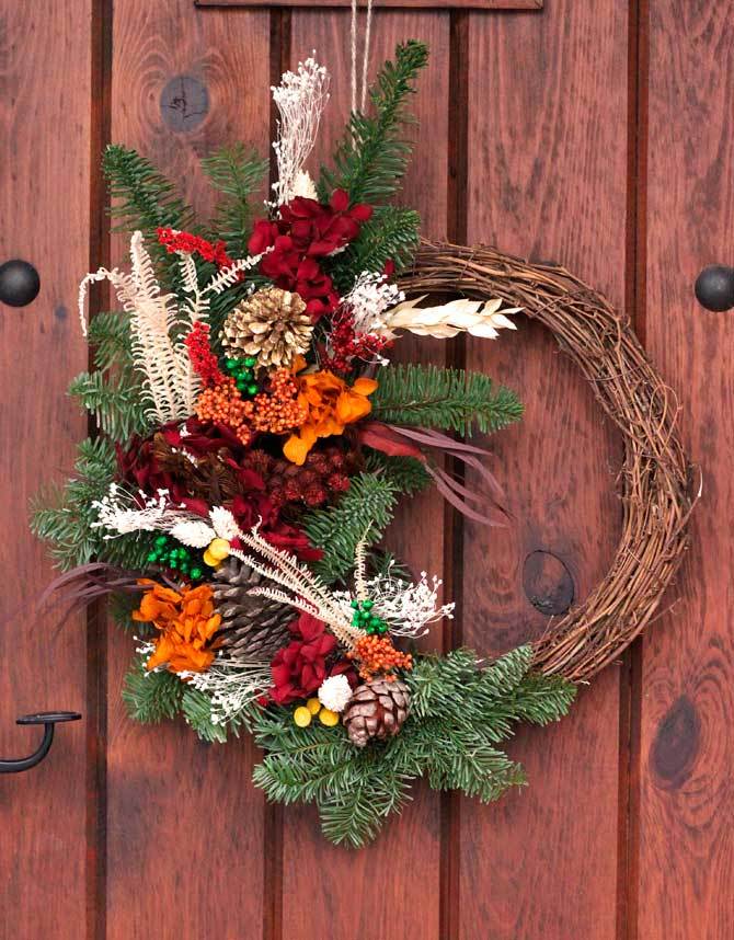 Queridos Reyes magos.