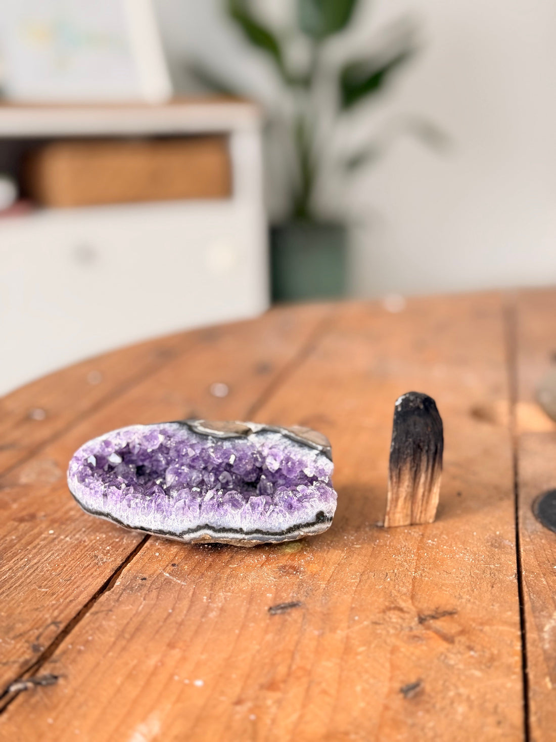  Piedras naturales