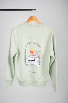  Sudadera Calaiza