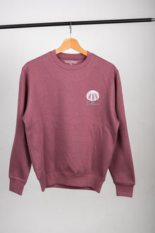  Sudadera Soltar
