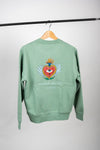 Sudadera Vibra Alto