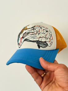  Gorras Perfect