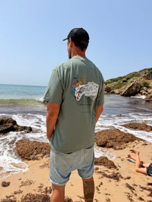  Camiseta Perfect Partner