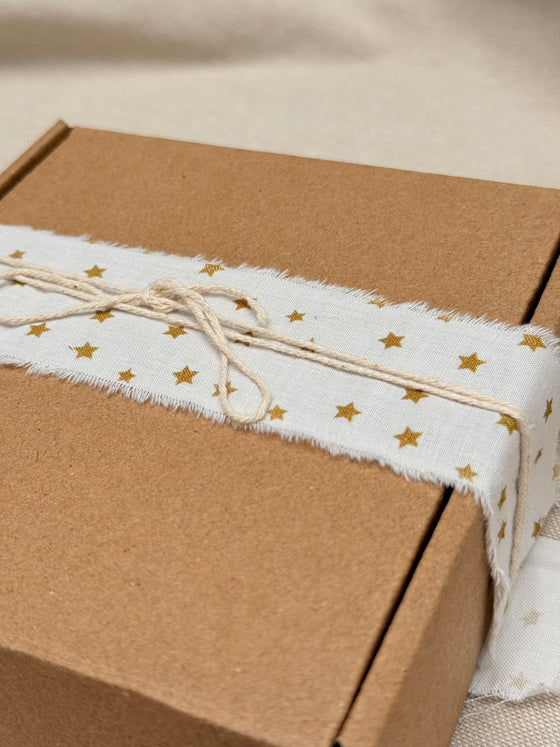 PACK LIMPIEZA ENERGÉTICA CON CUARZO CITRINO · Claridad y energía vital