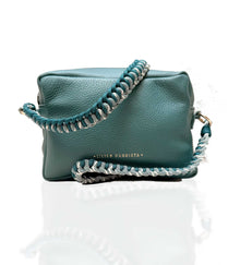  Bolso "Pilarica 1/1"